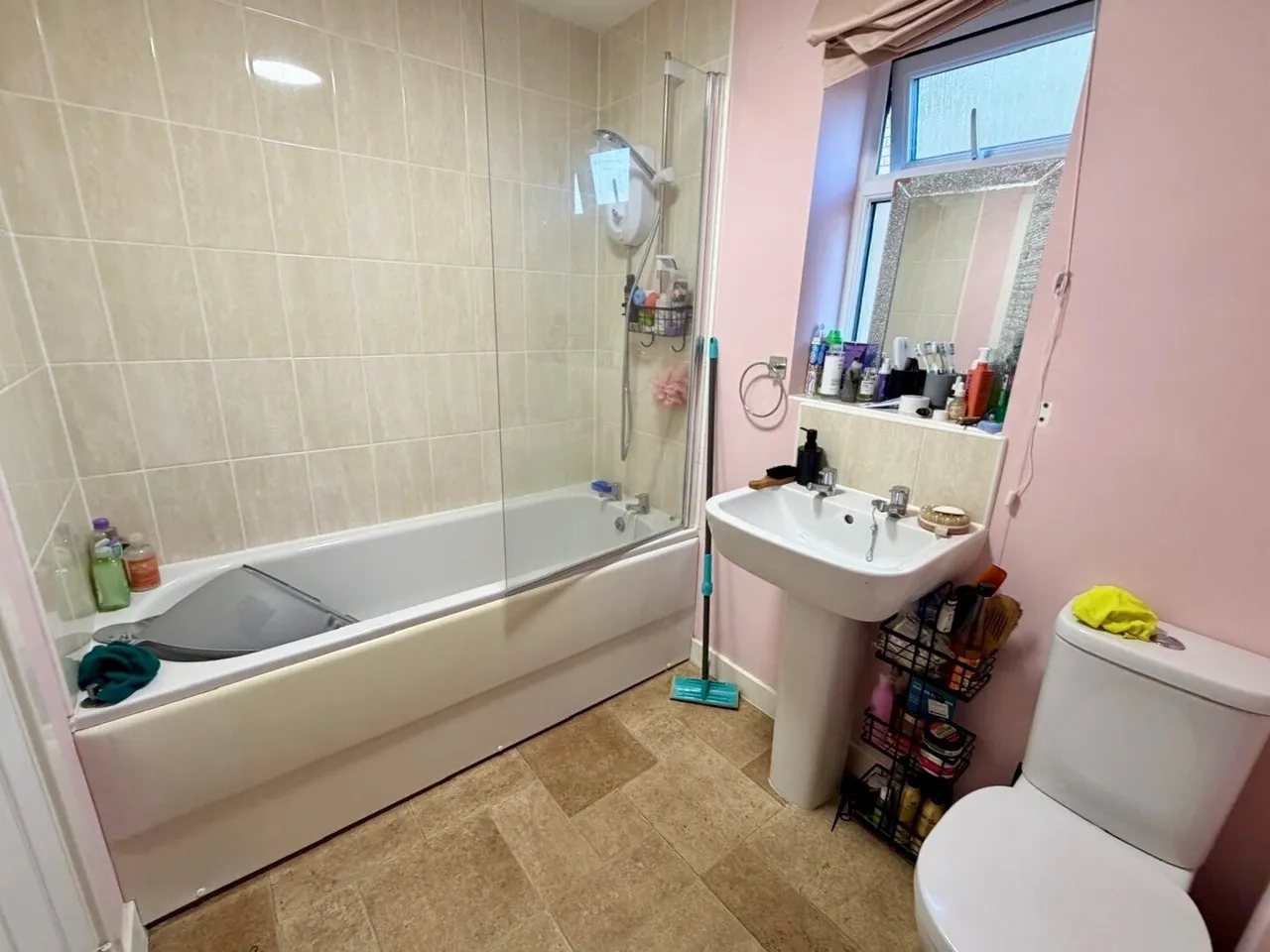 Bellona Drive, Peterborough, PE2, photo 8