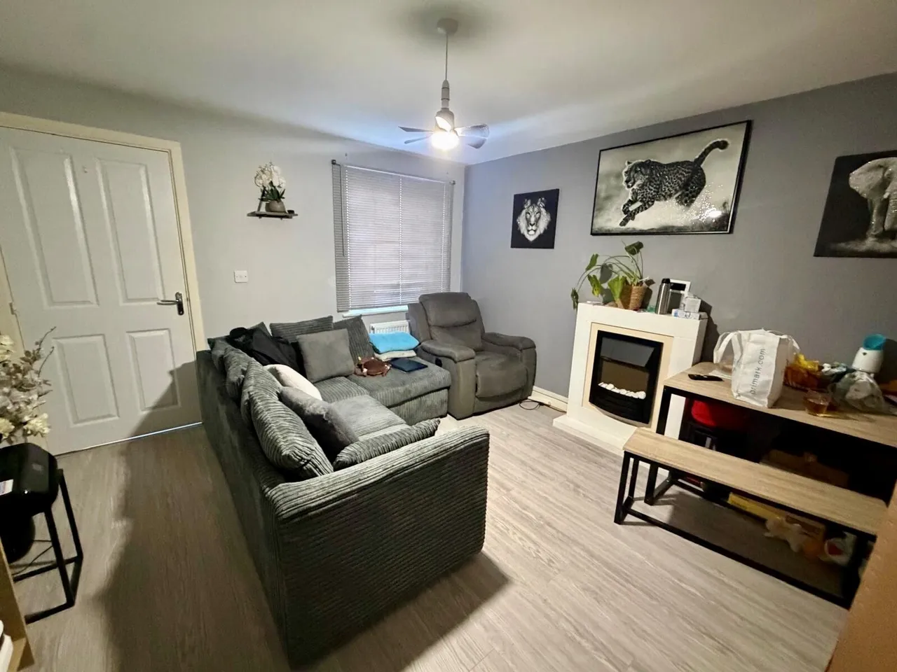 Bellona Drive, Peterborough, PE2, photo 3