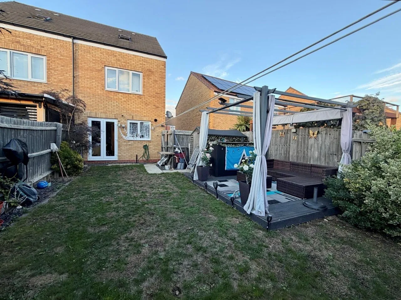 Bellona Drive, Peterborough, PE2, photo 9