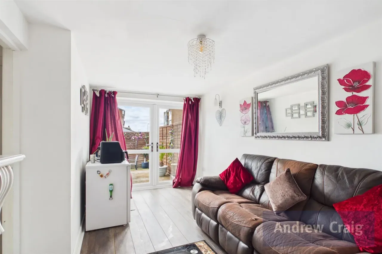 Morton Walk, South Shields, NE33, photo 8