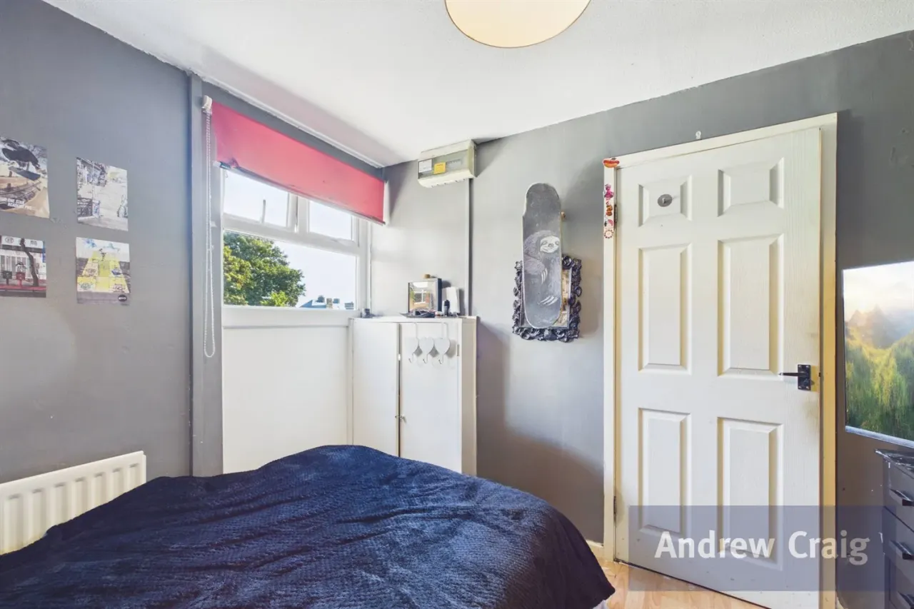 Morton Walk, South Shields, NE33, photo 7
