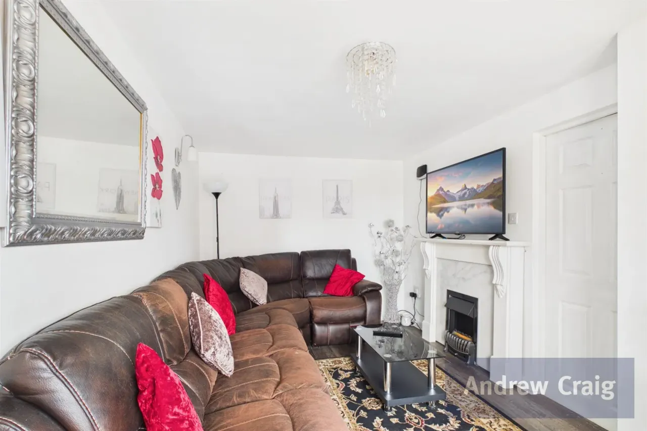 Morton Walk, South Shields, NE33, photo 10