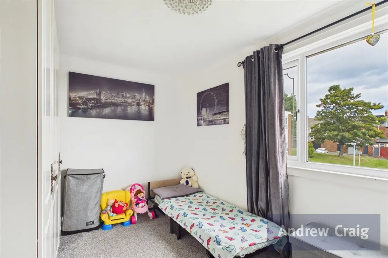 Morton Walk, South Shields, NE33, photo 14