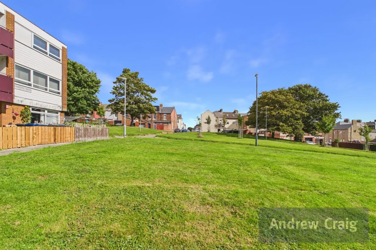 Morton Walk, South Shields, NE33, photo 18