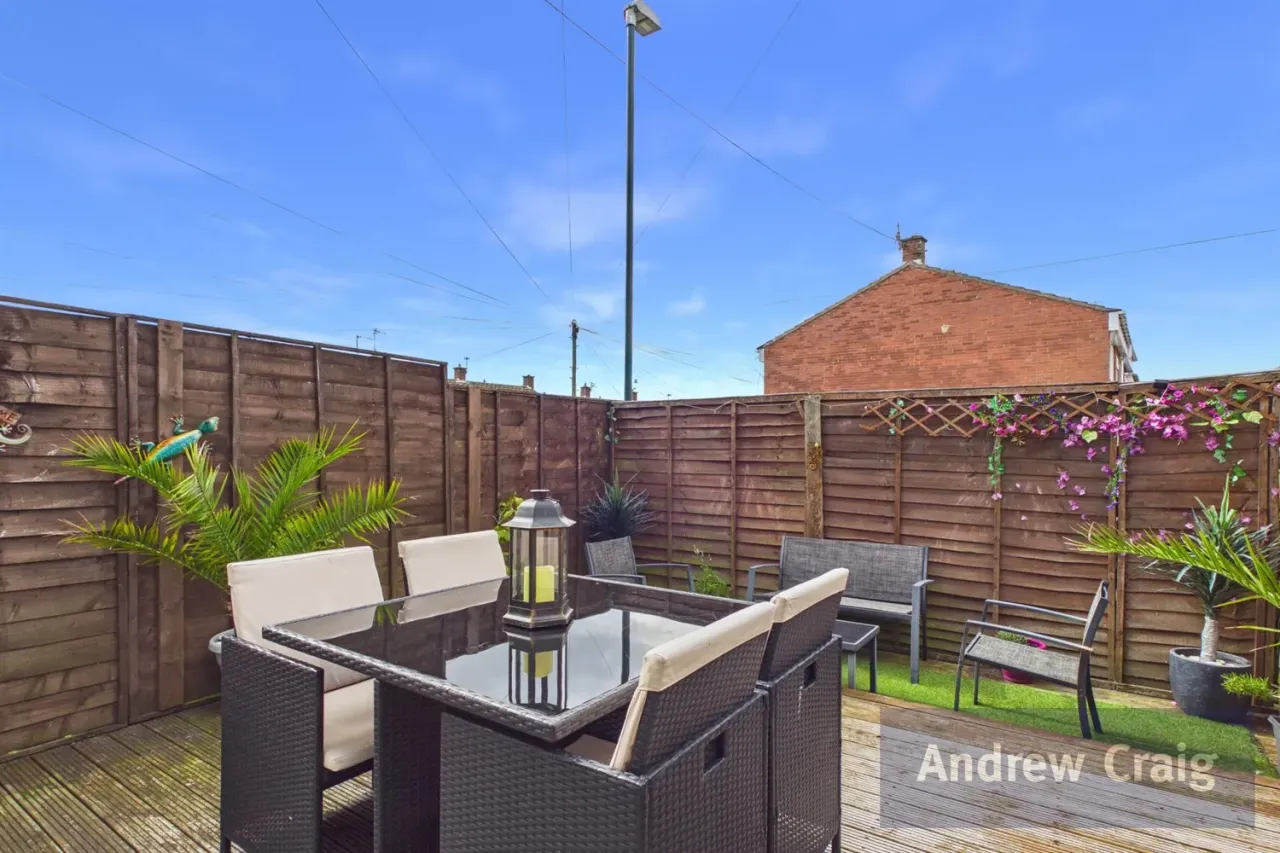Morton Walk, South Shields, NE33, photo 4