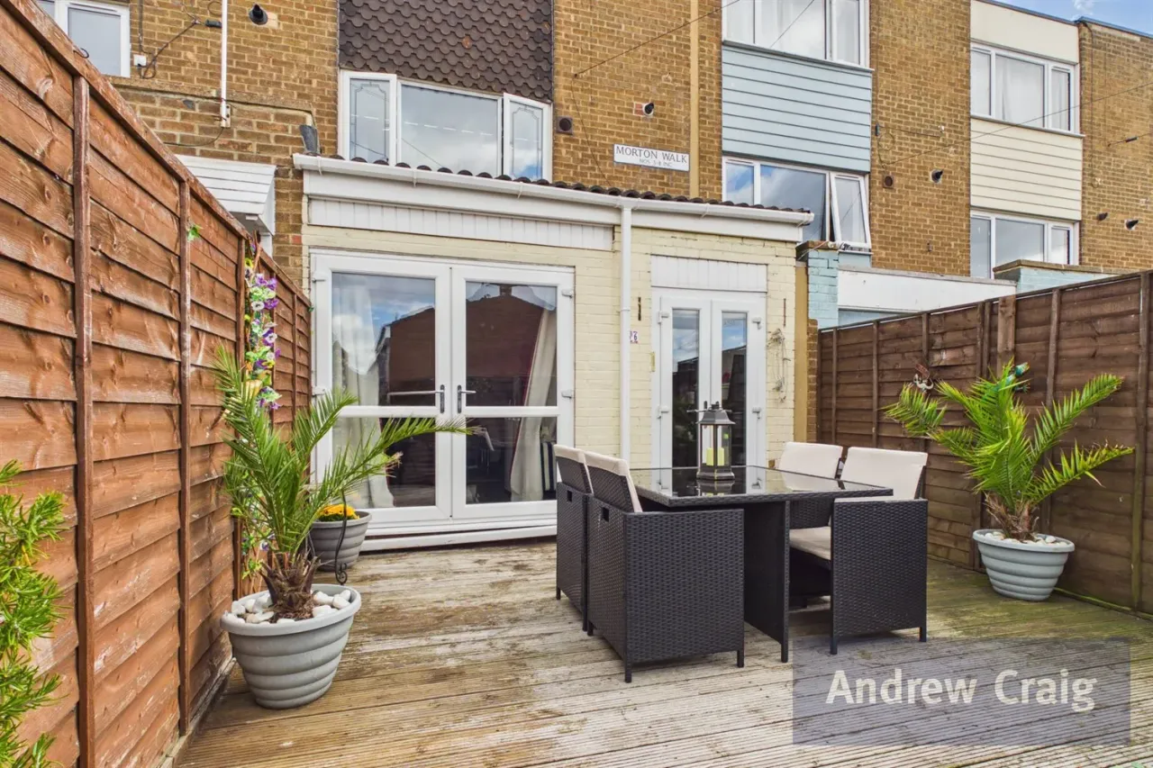 Morton Walk, South Shields, NE33, photo 17