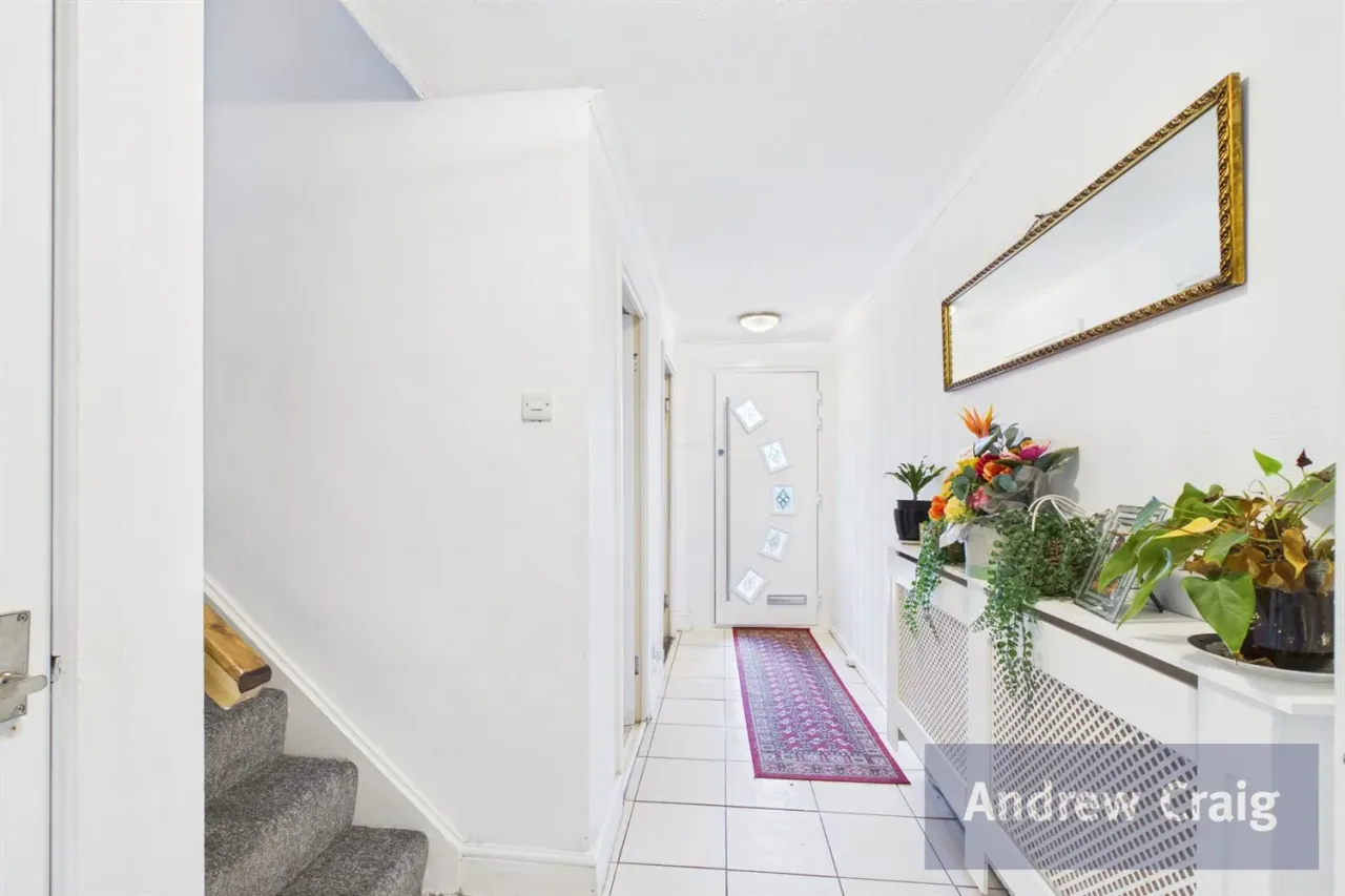 Morton Walk, South Shields, NE33, photo 5