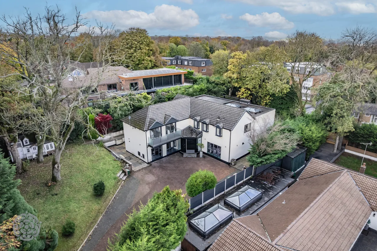 Oakley Park, Bolton, BL1 5XL, photo 4