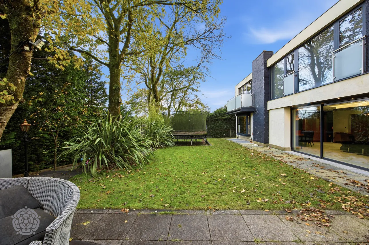Oakley Park, Bolton, BL1 5XL, photo 34