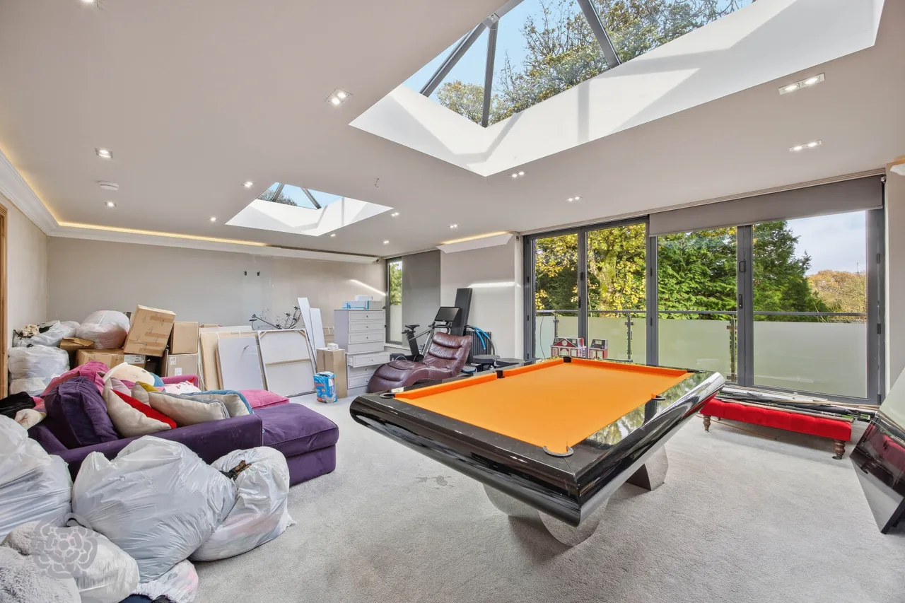 Oakley Park, Bolton, BL1 5XL, photo 16
