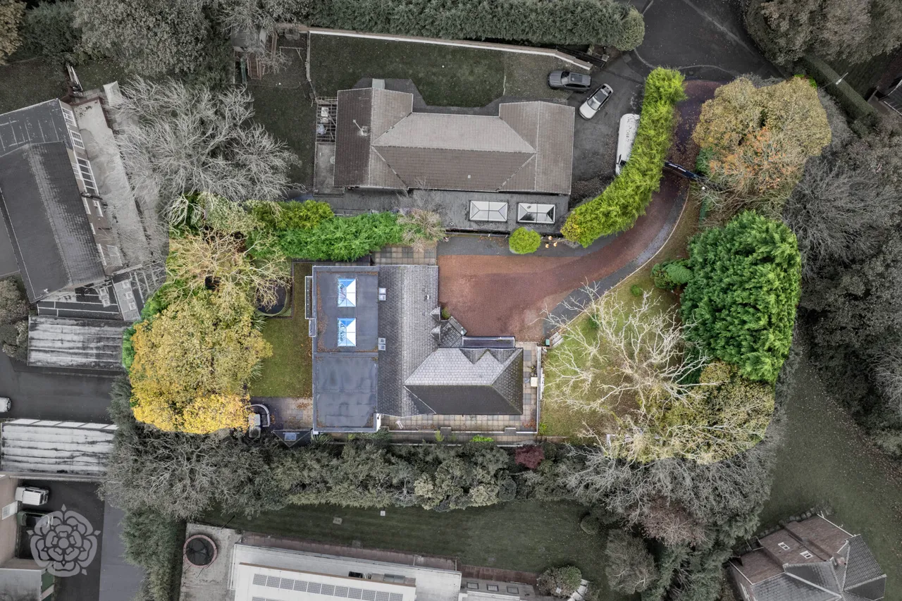 Oakley Park, Bolton, BL1 5XL, photo 8