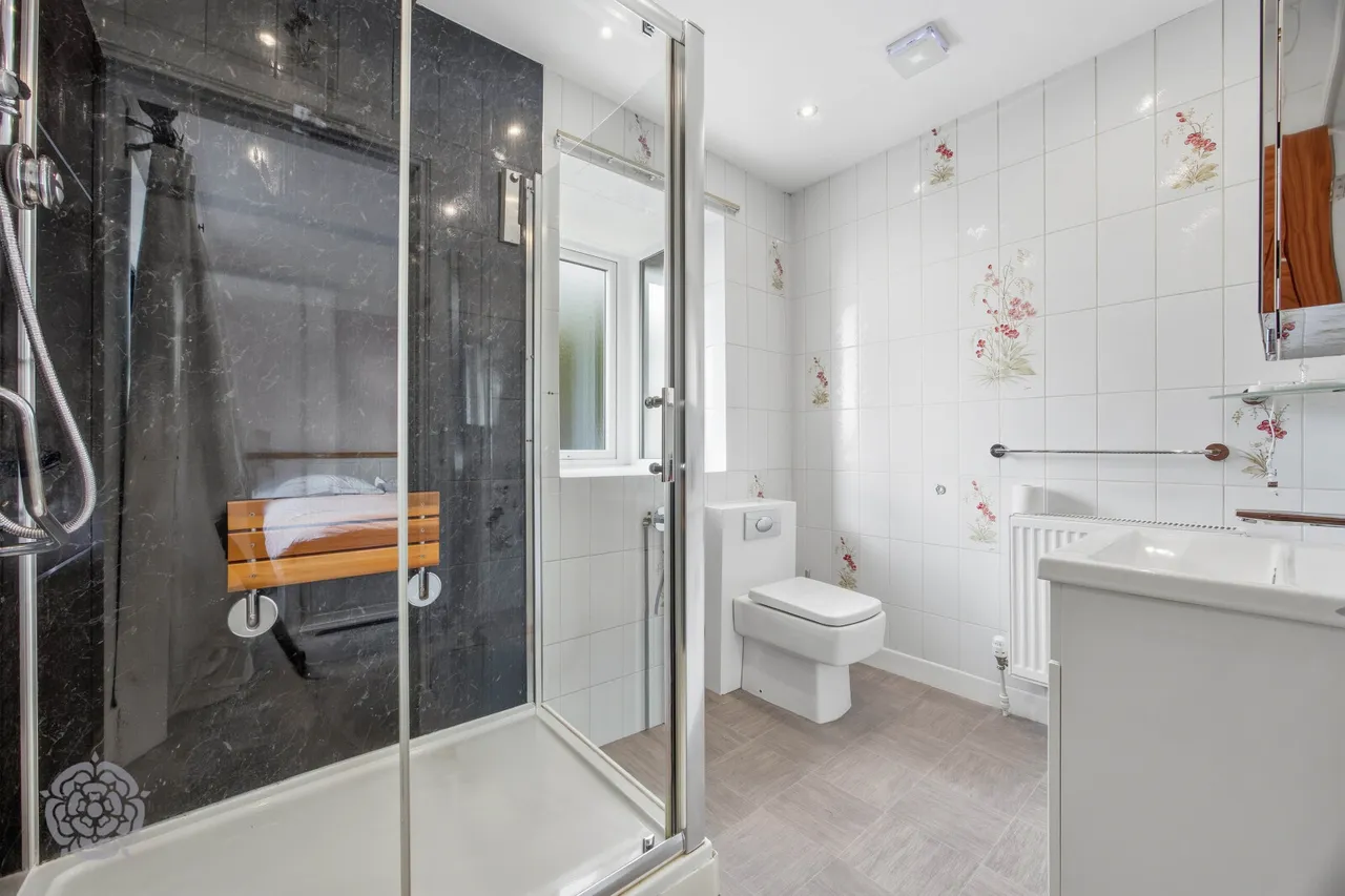 Oakley Park, Bolton, BL1 5XL, photo 28