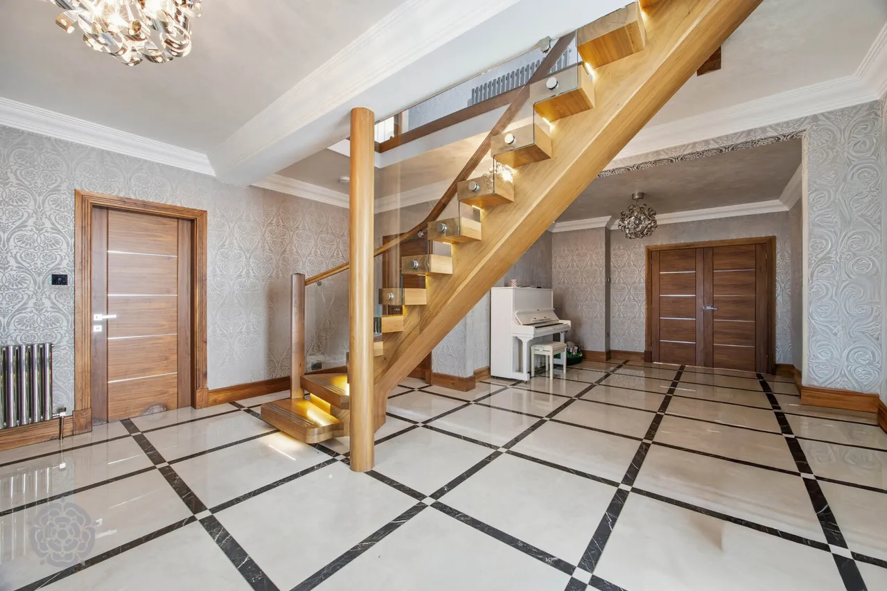 Oakley Park, Bolton, BL1 5XL, photo 10
