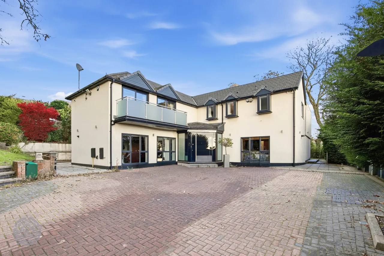 Oakley Park, Bolton, BL1 5XL, photo 33