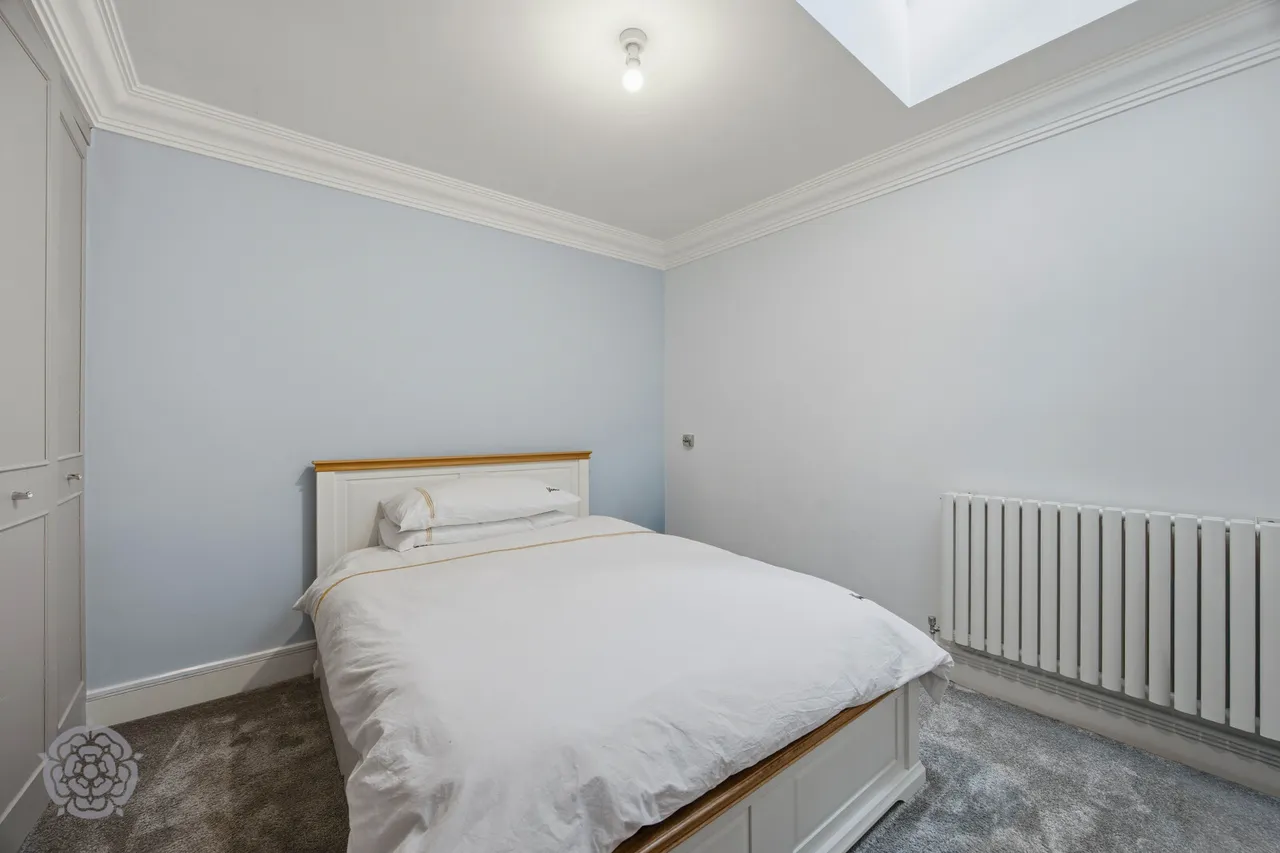Oakley Park, Bolton, BL1 5XL, photo 24