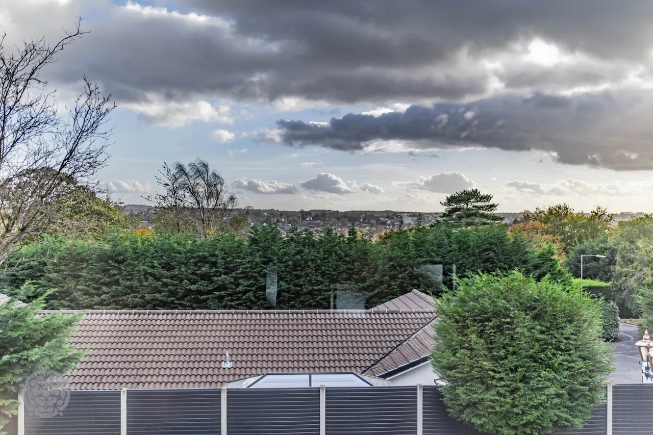Oakley Park, Bolton, BL1 5XL, photo 20