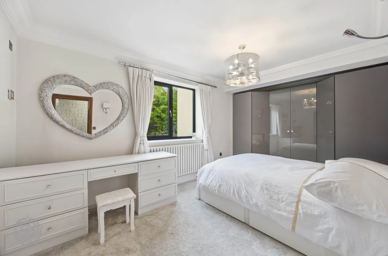 Oakley Park, Bolton, BL1 5XL, photo 25