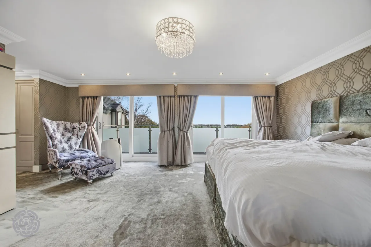 Oakley Park, Bolton, BL1 5XL, photo 19