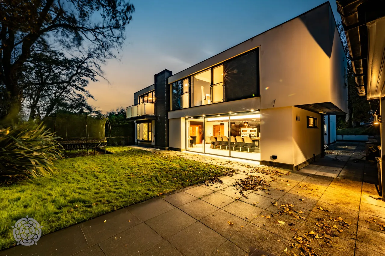Oakley Park, Bolton, BL1 5XL, photo 32
