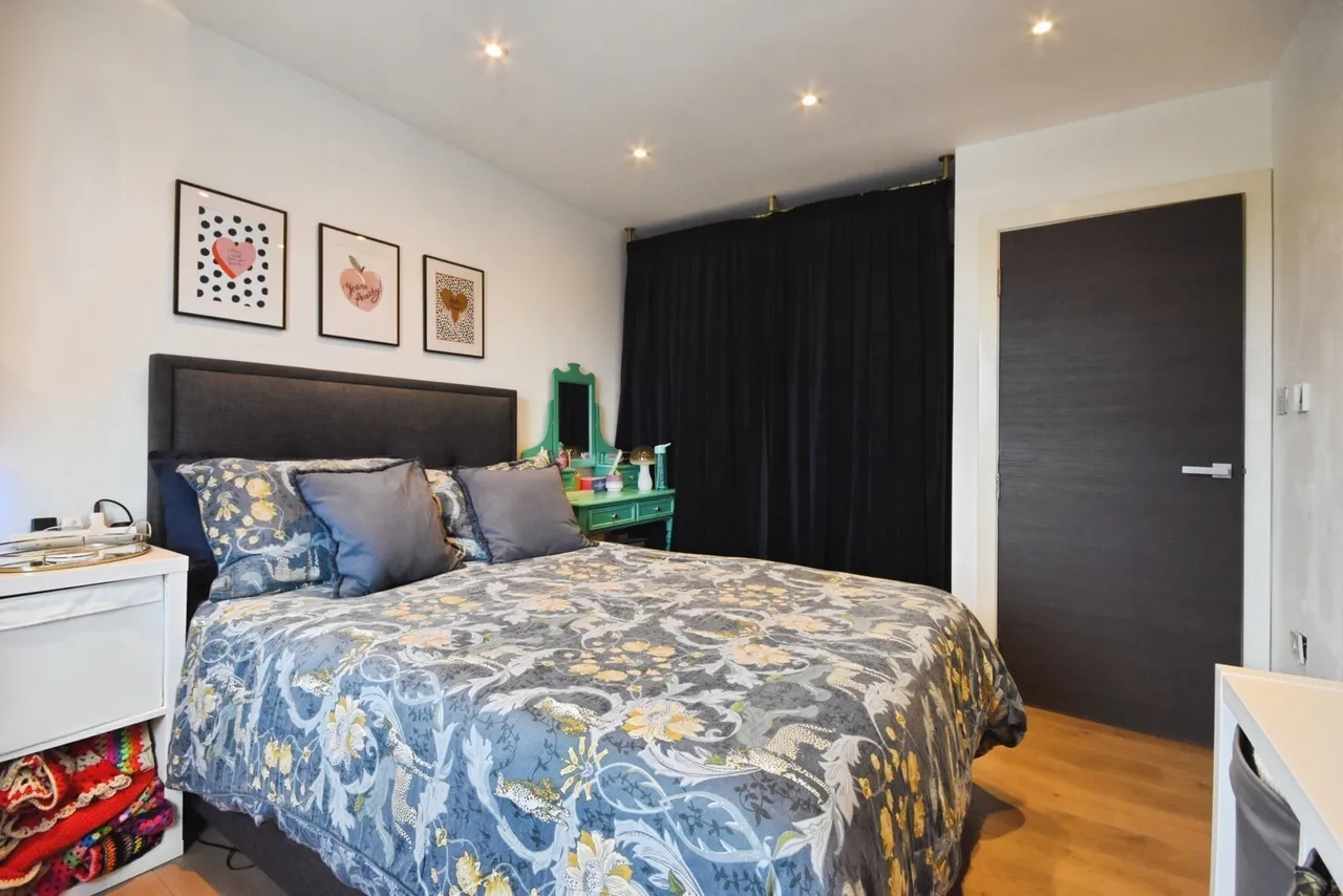 Rainsford Road, CHELMSFORD, Essex, CM1, photo 2