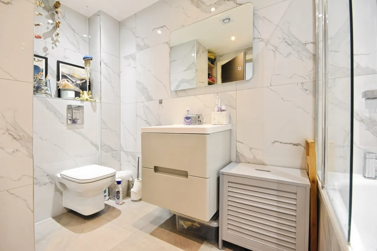 Rainsford Road, CHELMSFORD, Essex, CM1, photo 5