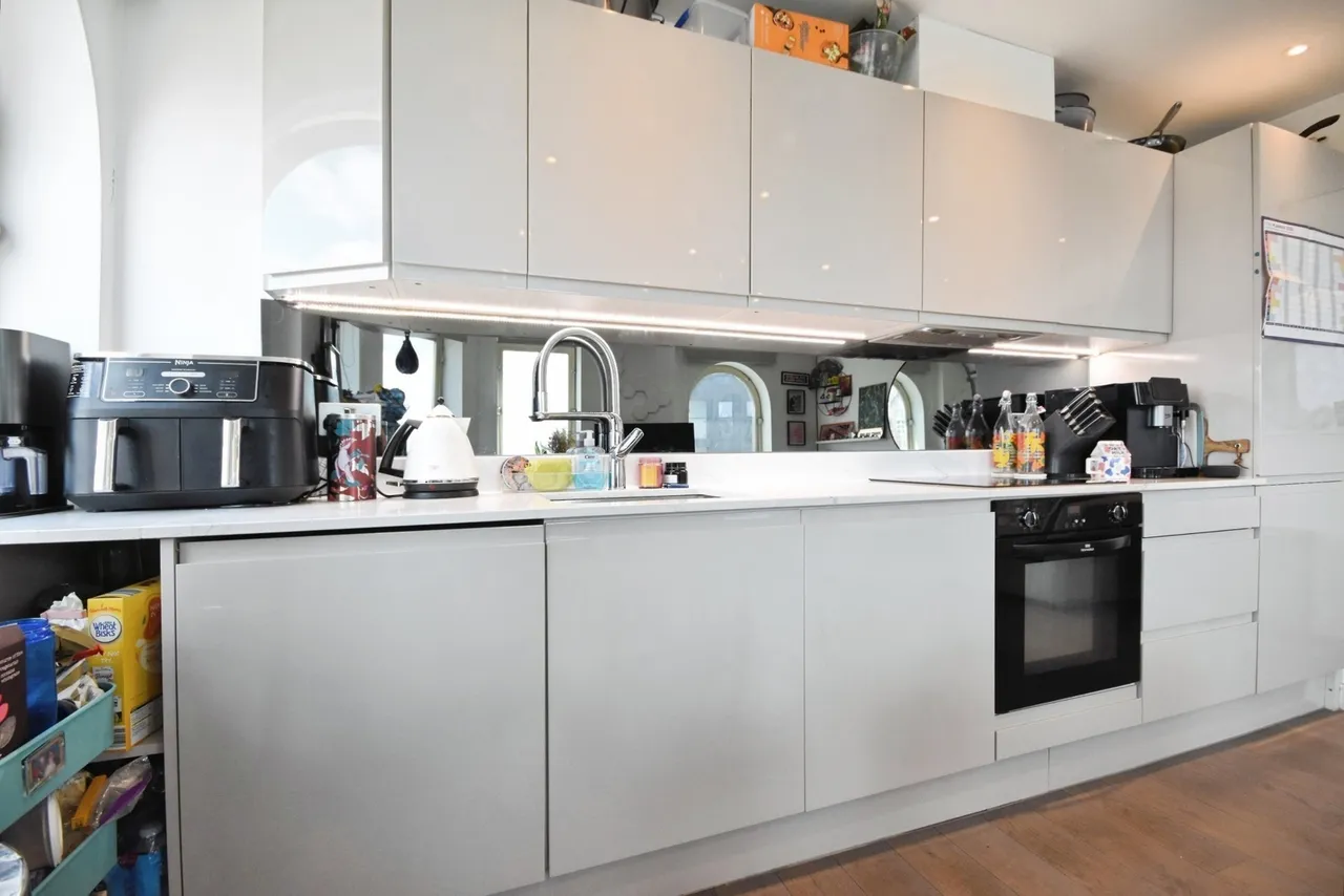 Rainsford Road, CHELMSFORD, Essex, CM1, photo 7
