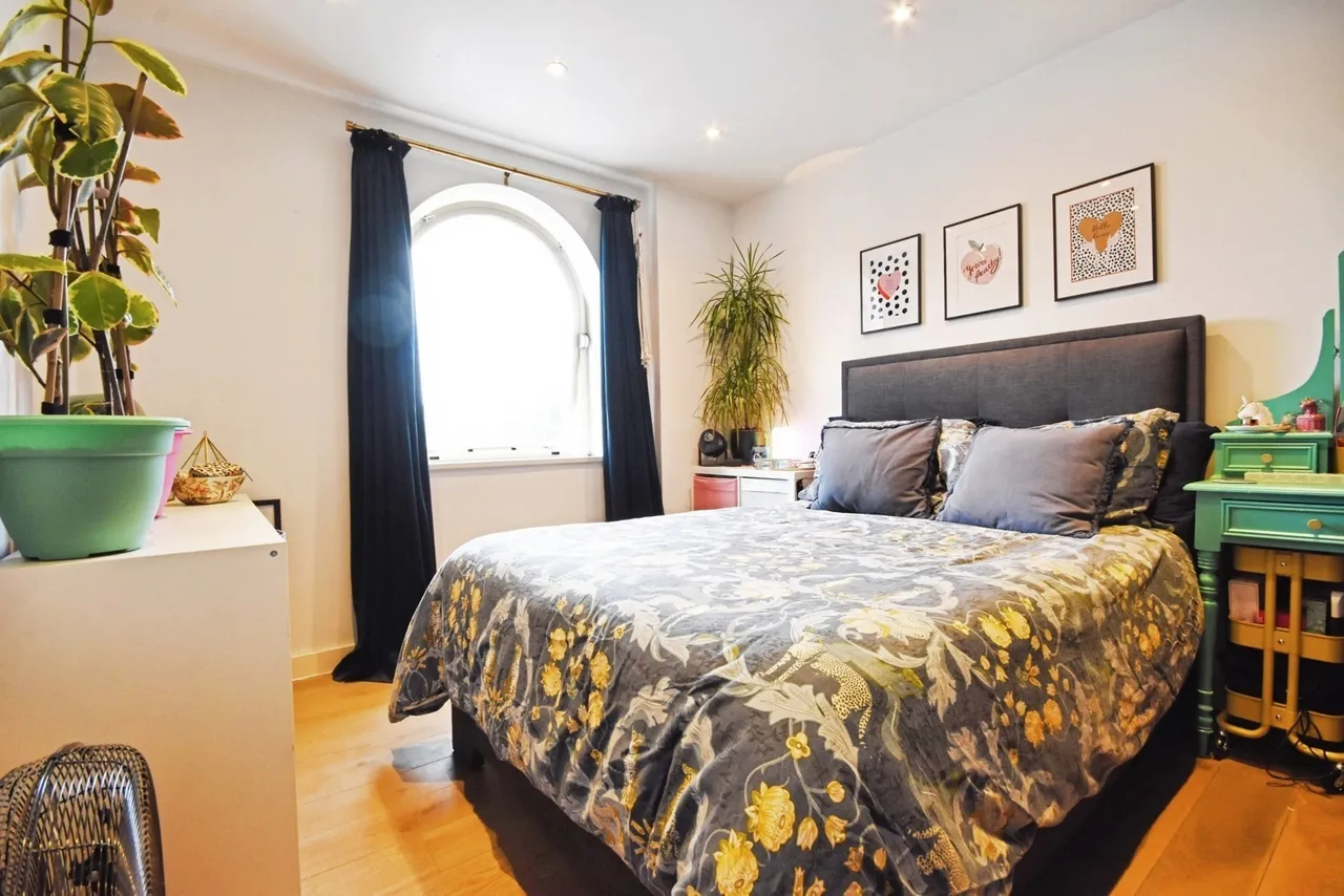 Rainsford Road, CHELMSFORD, Essex, CM1, photo 6