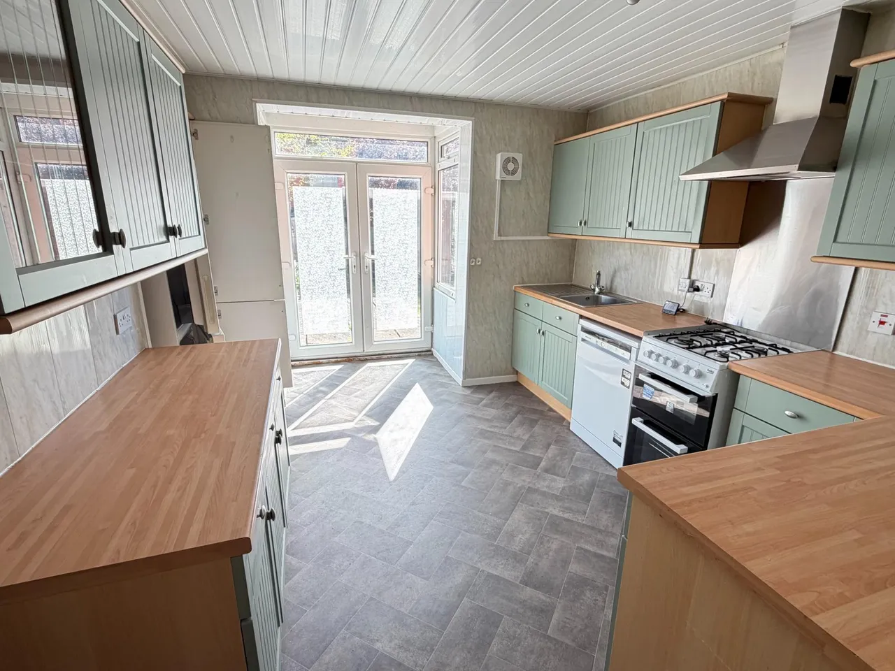 Yarborough Road, Lincoln, LN1, photo 5