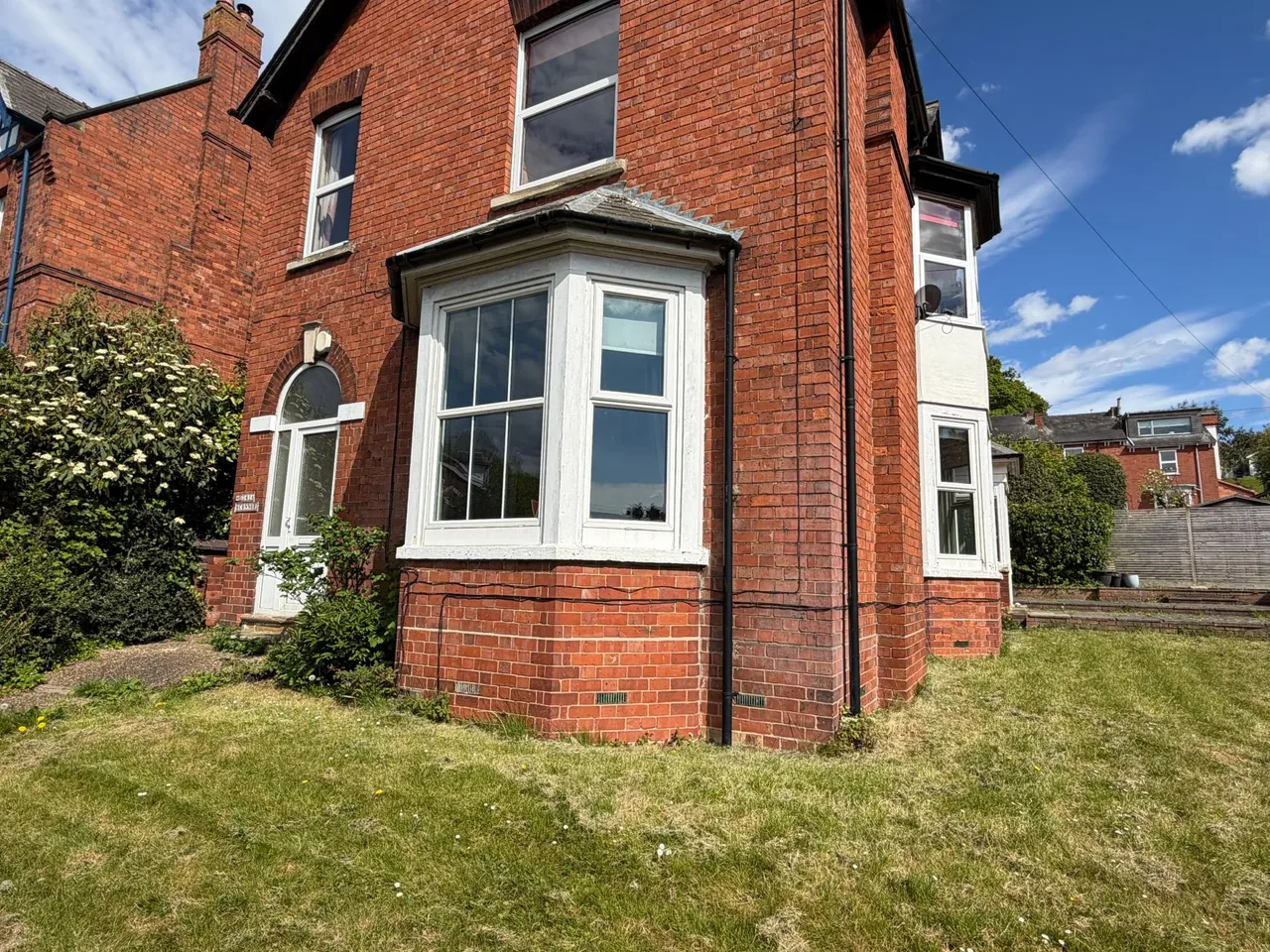 Yarborough Road, Lincoln, LN1, photo 11