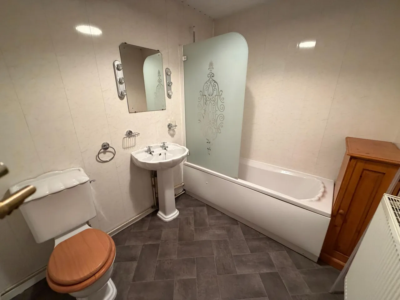 Yarborough Road, Lincoln, LN1, photo 7