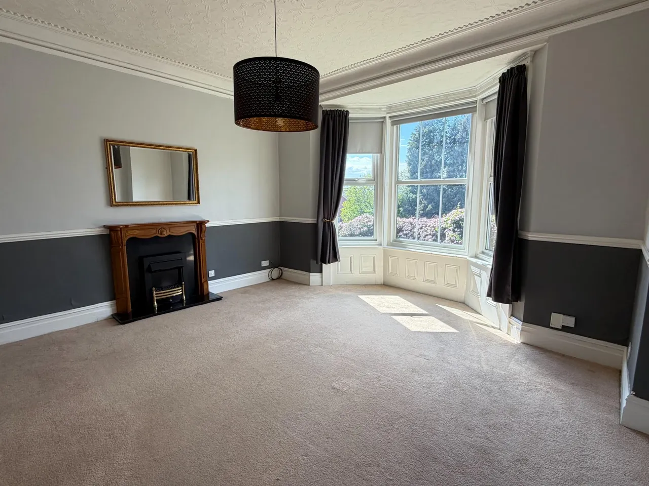 Yarborough Road, Lincoln, LN1, photo 3