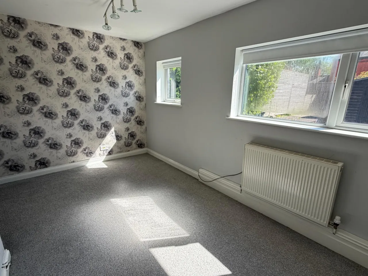 Yarborough Road, Lincoln, LN1, photo 6
