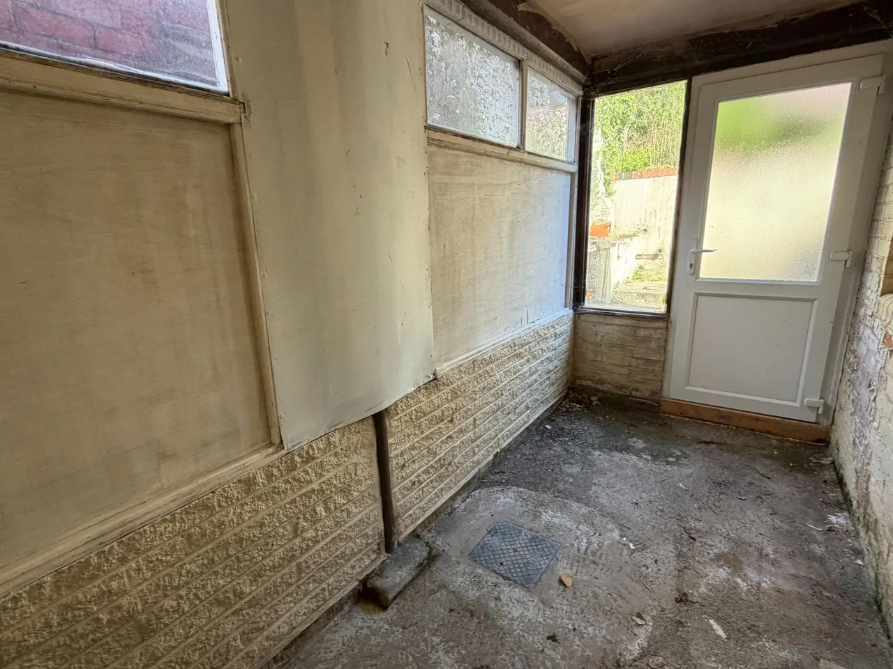 Yarborough Road, Lincoln, LN1, photo 8