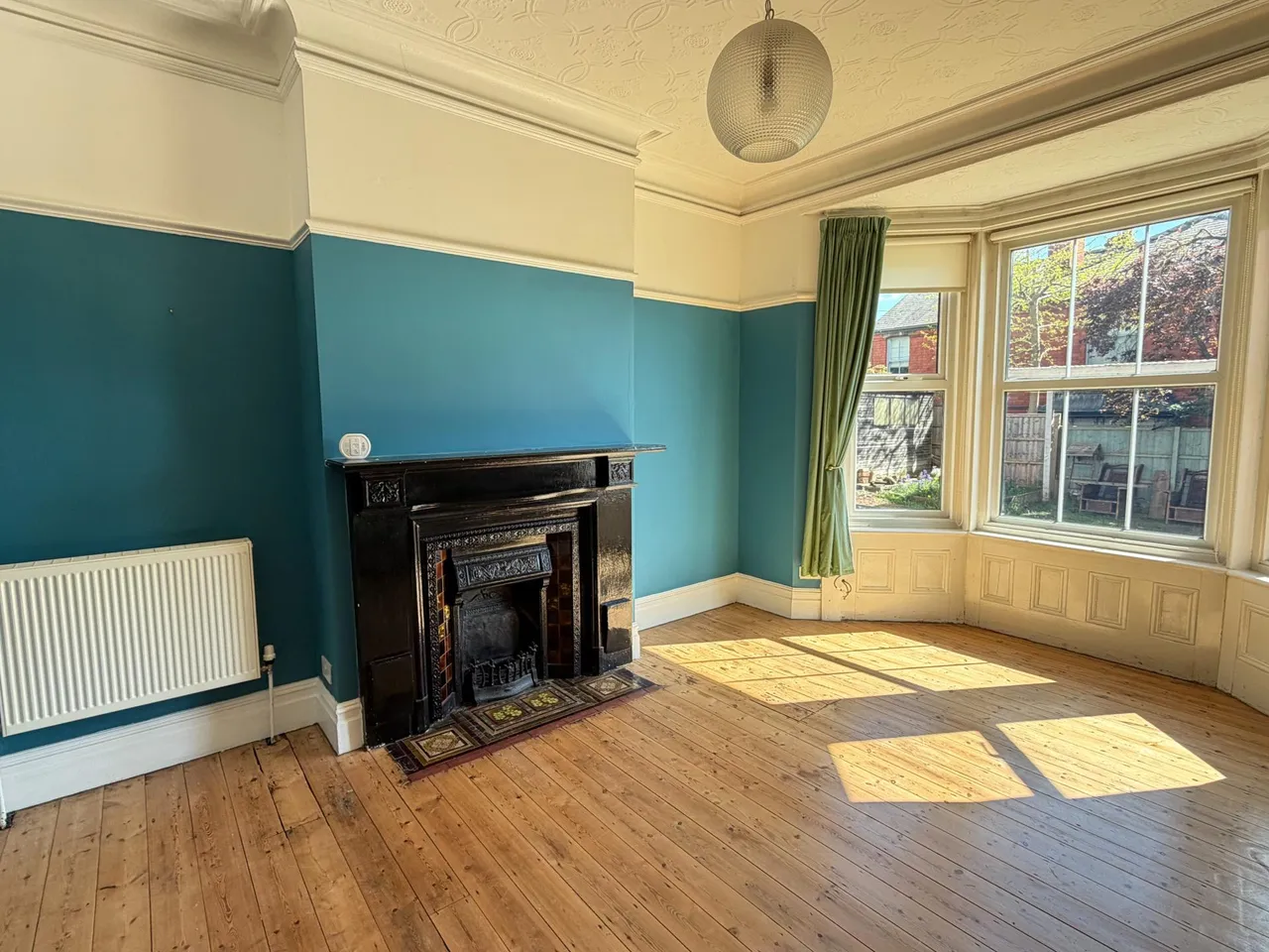 Yarborough Road, Lincoln, LN1, photo 4