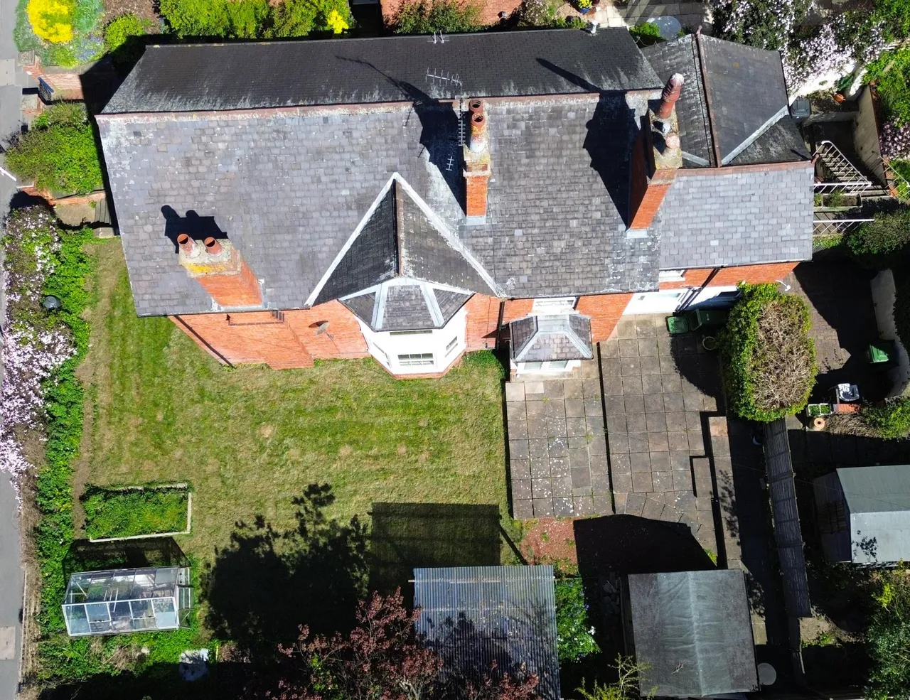 Yarborough Road, Lincoln, LN1, photo 12