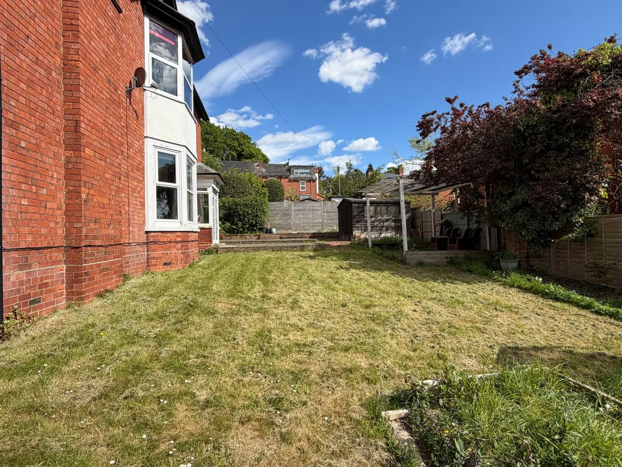 Yarborough Road, Lincoln, LN1, photo 9