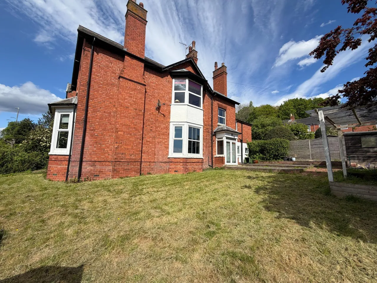 Yarborough Road, Lincoln, LN1, photo 10