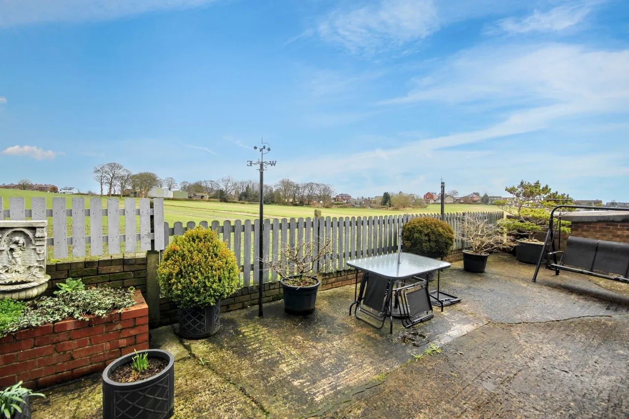Oakley Avenue, Billinge, Wigan, WN5 7HQ, photo 13