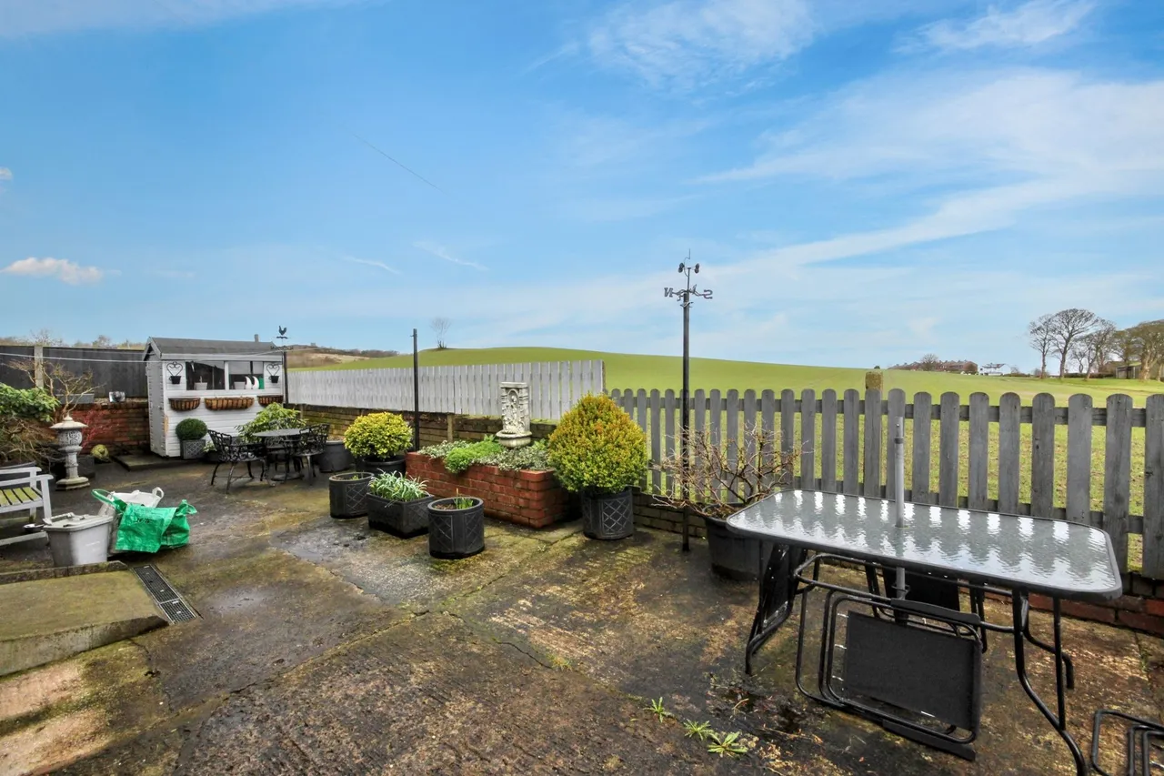 Oakley Avenue, Billinge, Wigan, WN5 7HQ, photo 12