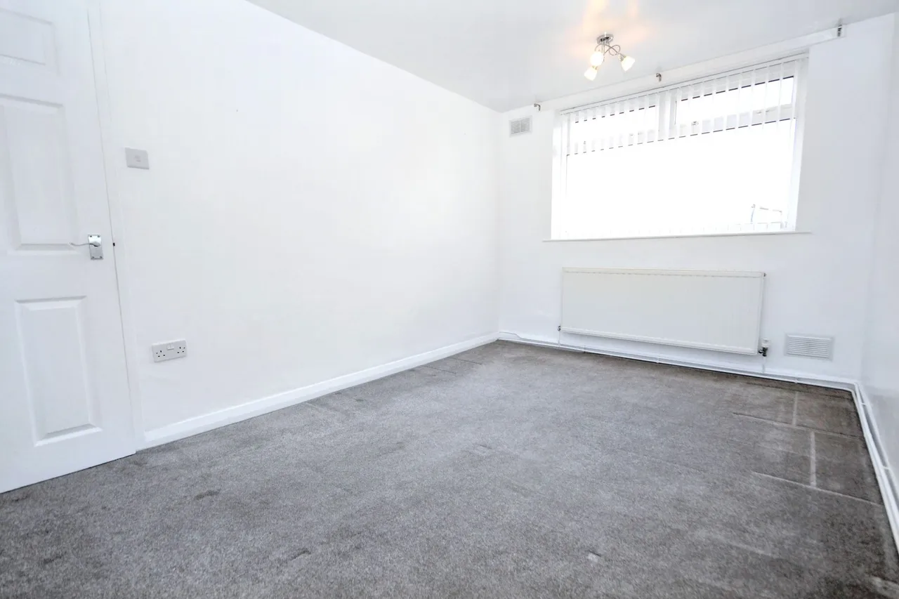 Oakley Avenue, Billinge, Wigan, WN5 7HQ, photo 10