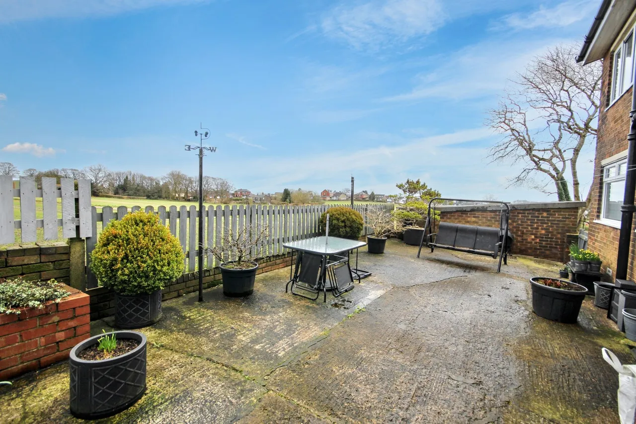 Oakley Avenue, Billinge, Wigan, WN5 7HQ, photo 15