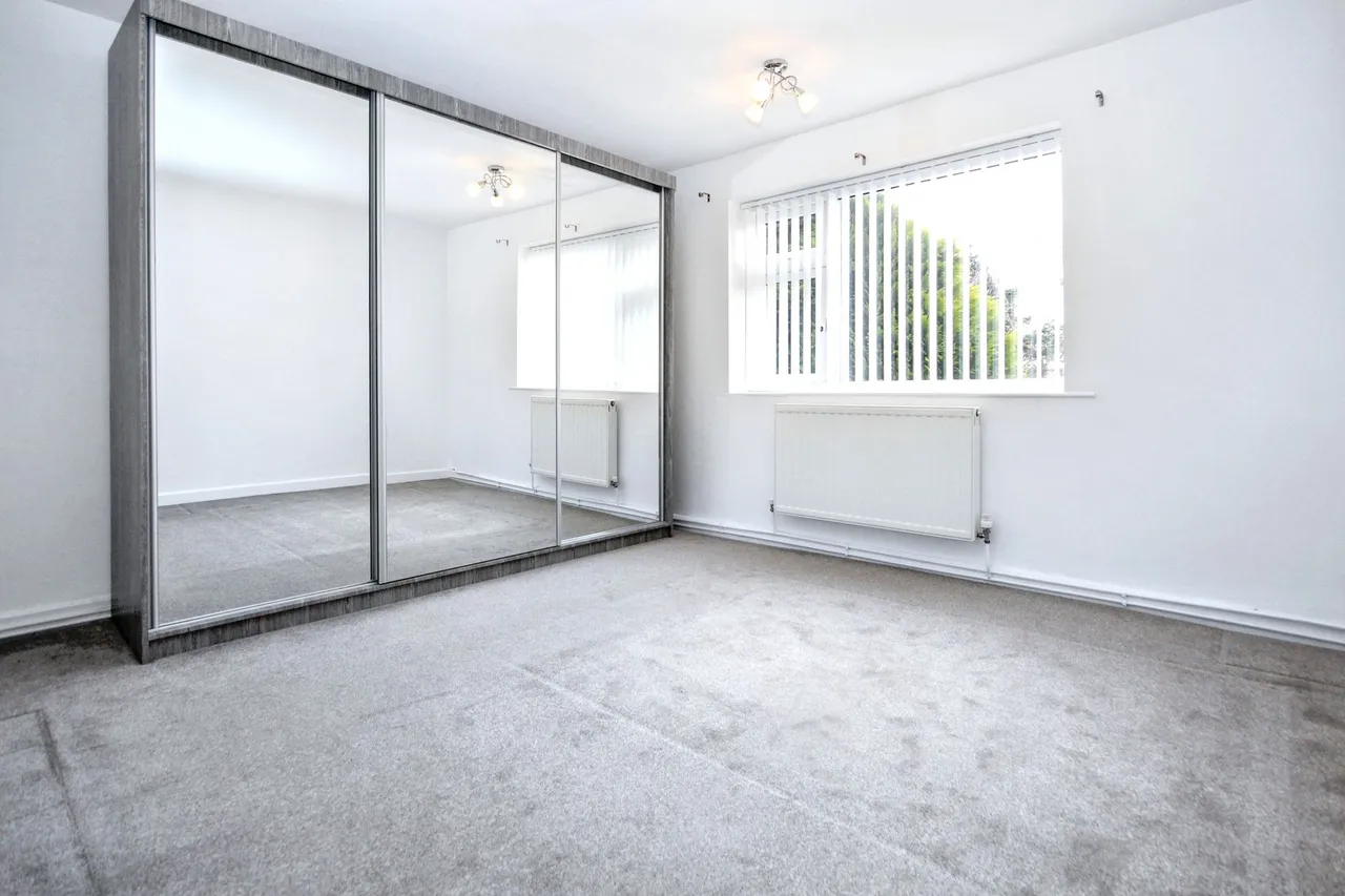Oakley Avenue, Billinge, Wigan, WN5 7HQ, photo 9
