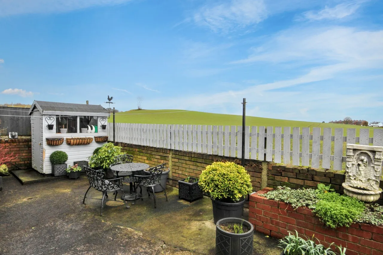 Oakley Avenue, Billinge, Wigan, WN5 7HQ, photo 4