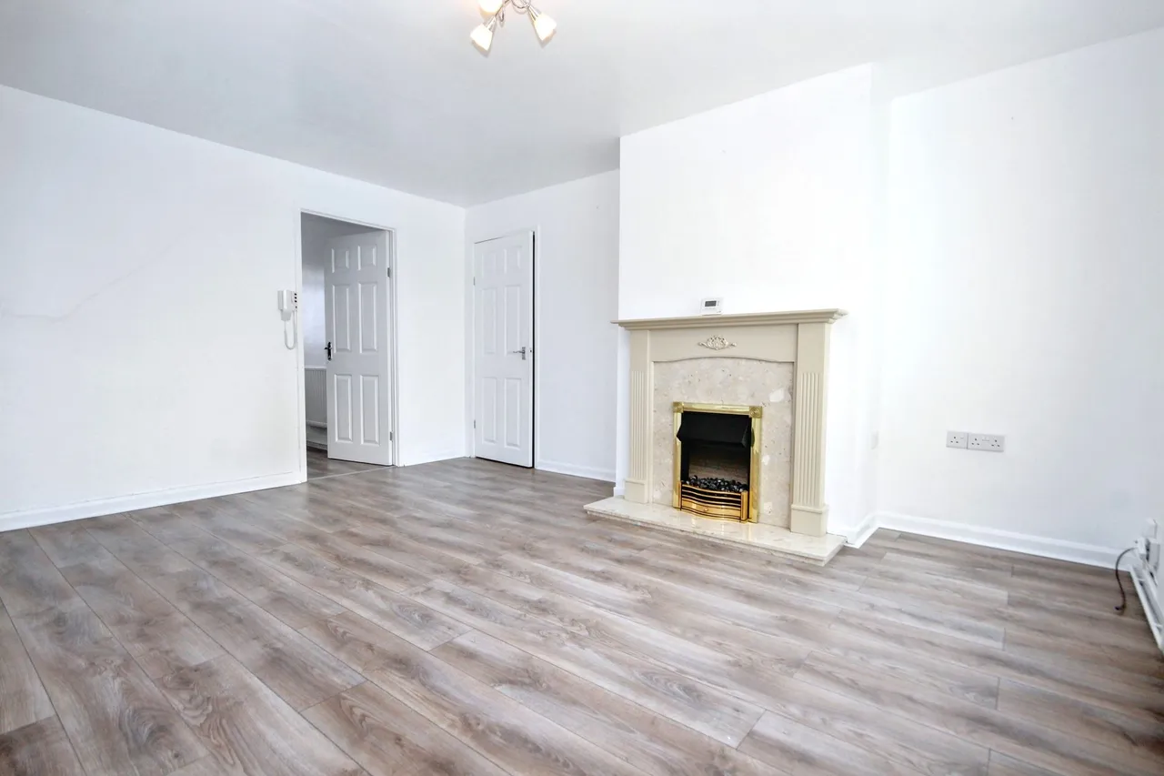 Oakley Avenue, Billinge, Wigan, WN5 7HQ, photo 5