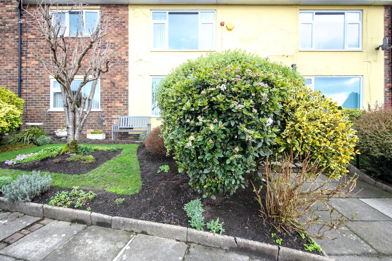 Oakley Avenue, Billinge, Wigan, WN5 7HQ, photo 17