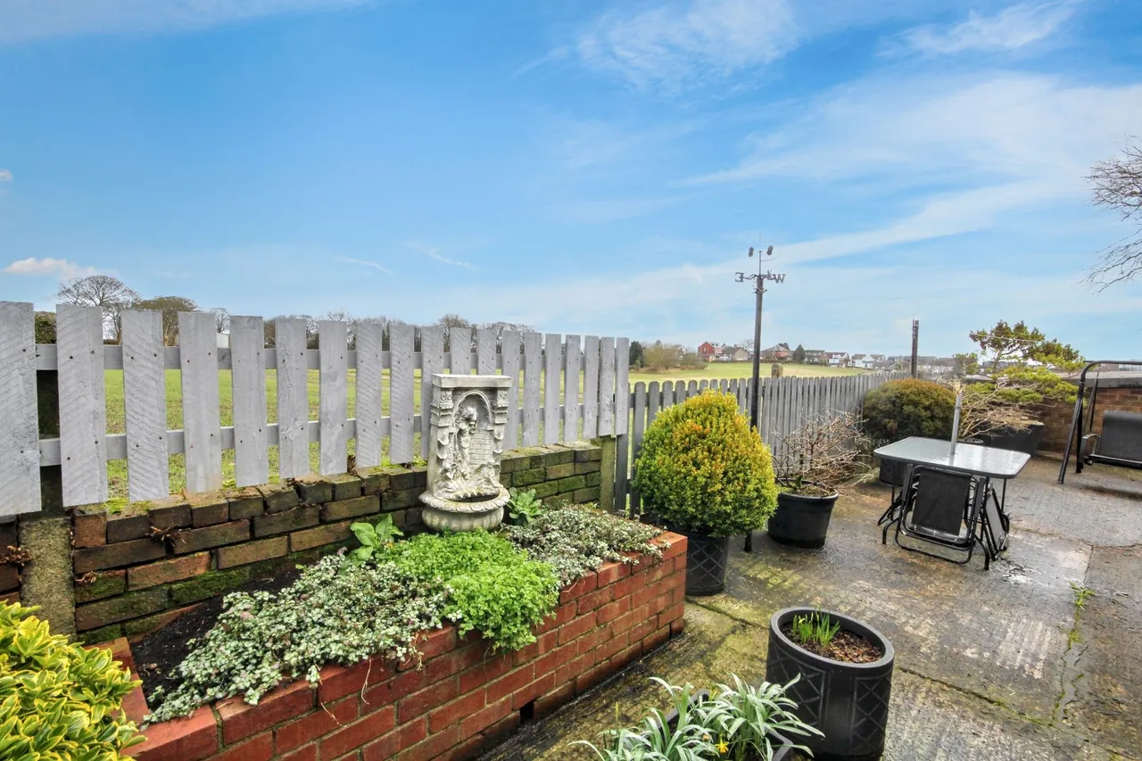 Oakley Avenue, Billinge, Wigan, WN5 7HQ, photo 14