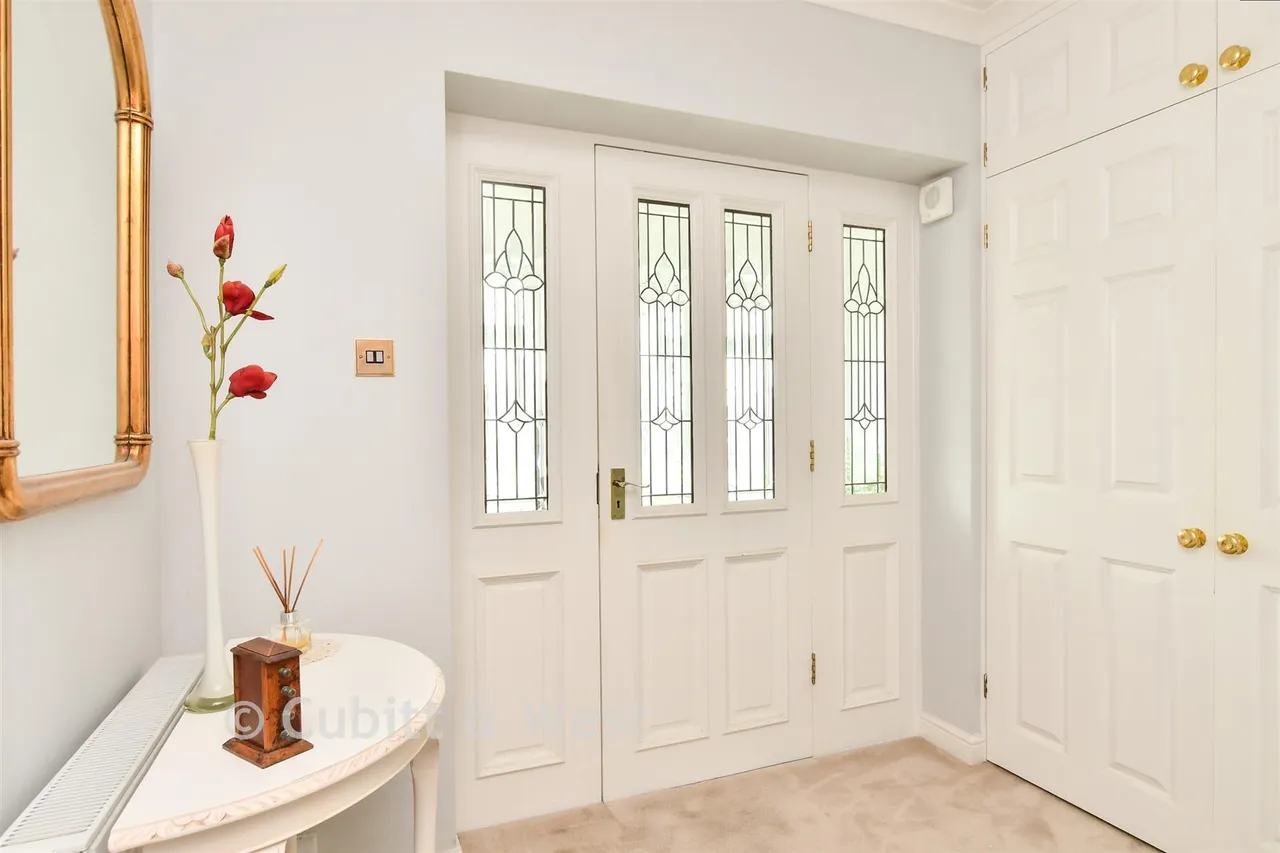 Stoneleigh Avenue, Brighton, BN1, photo 5