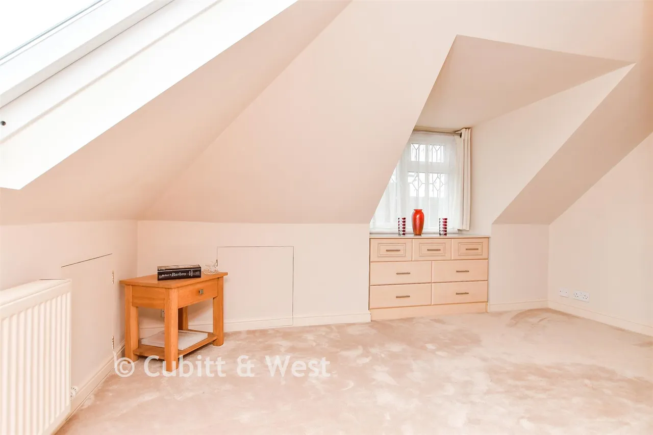 Stoneleigh Avenue, Brighton, BN1, photo 13