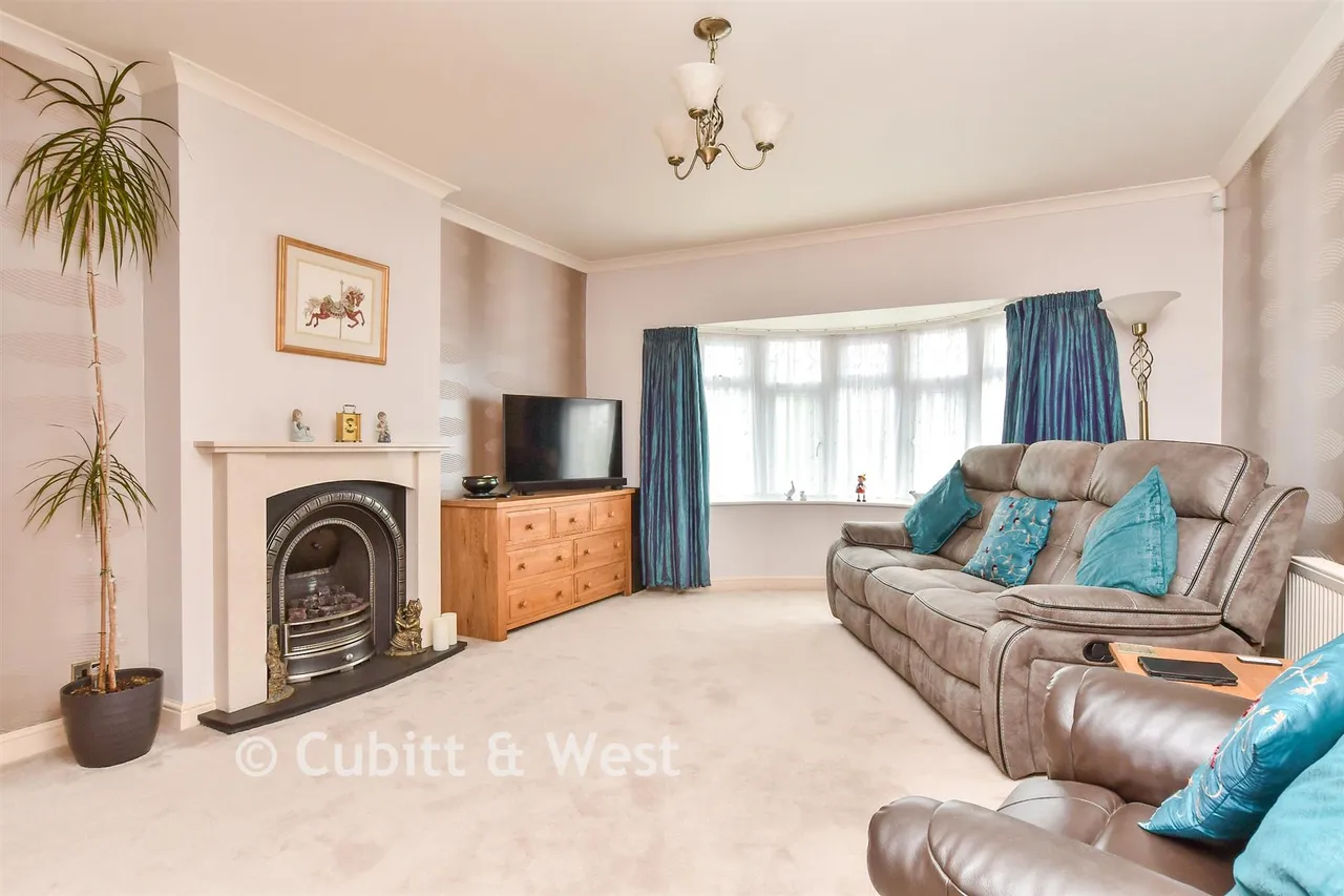 Stoneleigh Avenue, Brighton, BN1, photo 6
