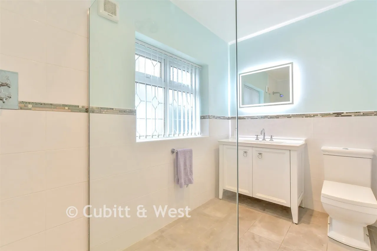Stoneleigh Avenue, Brighton, BN1, photo 12